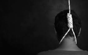 خودکشی جوان ۲۵ ساله دهدشتی /قصه ای تلخ وتکراری !